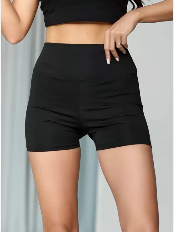 Women's shorts Kota 4096