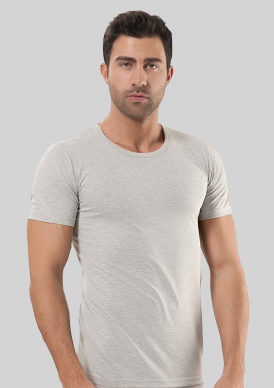 Men's T-shirt Oztas 1051