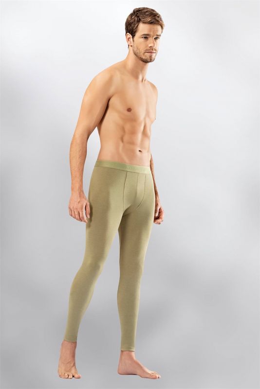 Men's thermal leggings Kota 2013