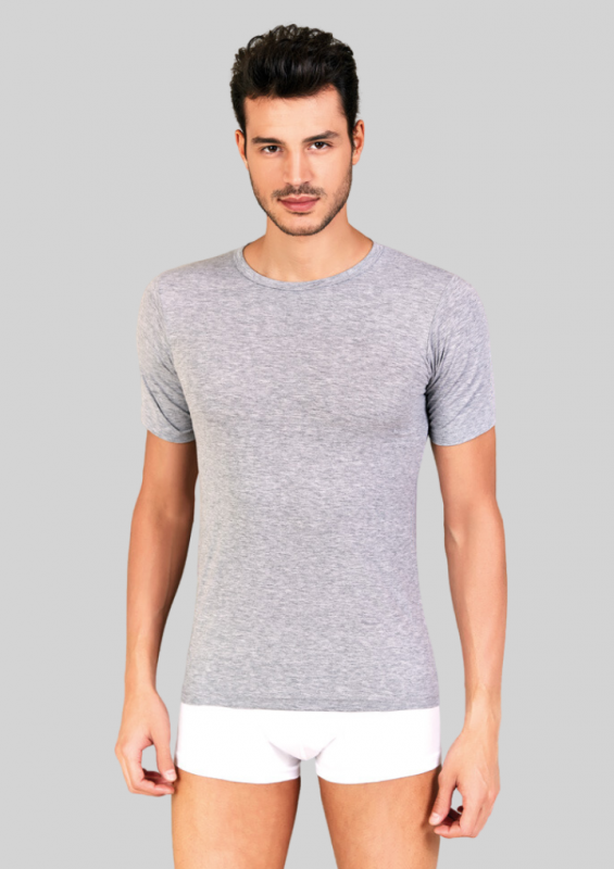 Men's T-shirt Berrak 1024