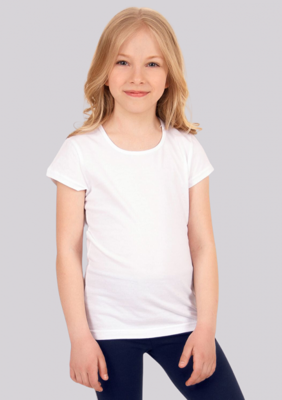 Children's T-shirt Berrak 2508