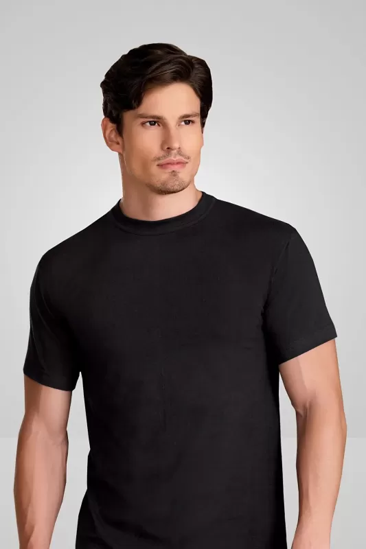 Men's T-shirt Berrak 1005