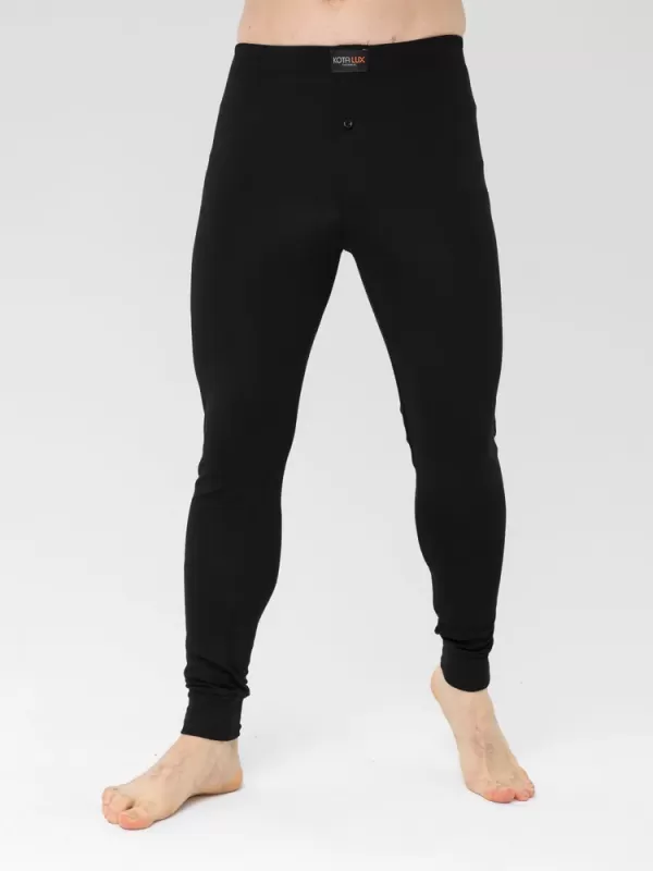 Men's thermal leggings Kota 2100