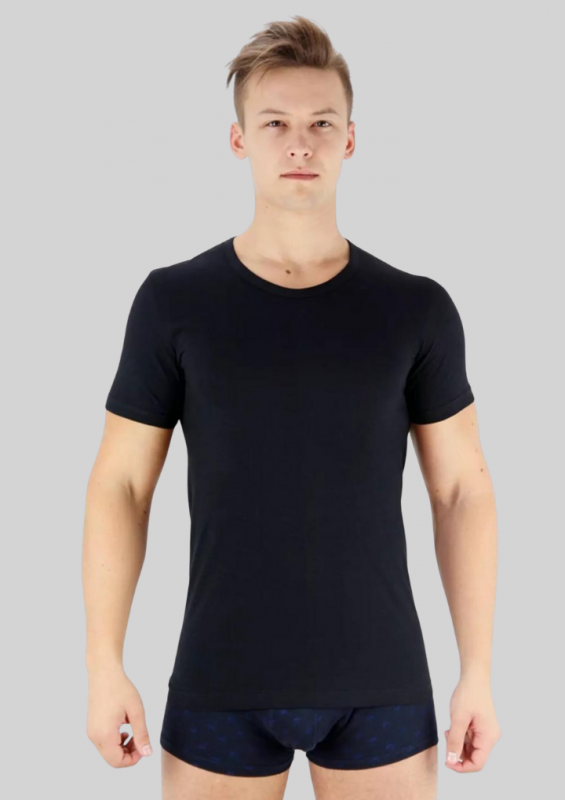 Men's T-shirt Oztas 1067