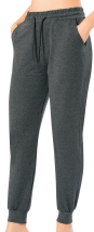 Women's sports trousers Kota 4126