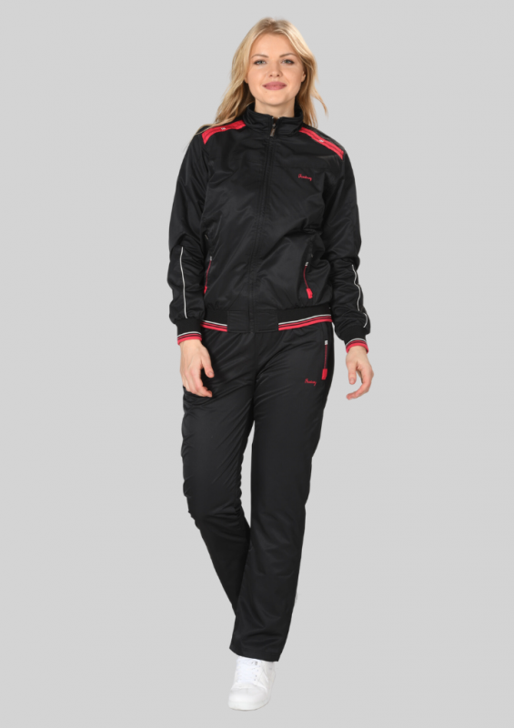 Women's sports suit FM Textile 2267