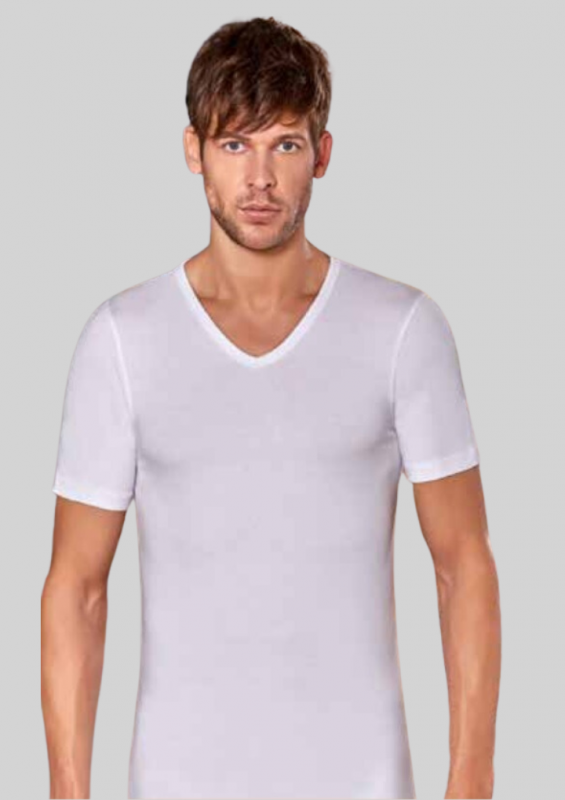 Men's T-shirt Berrak 1037