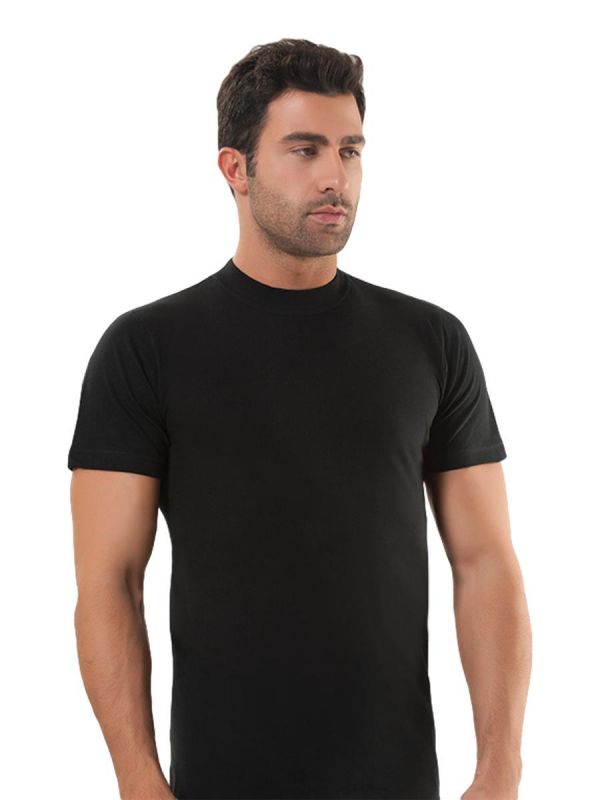 Men's T-shirt Oztas 1027