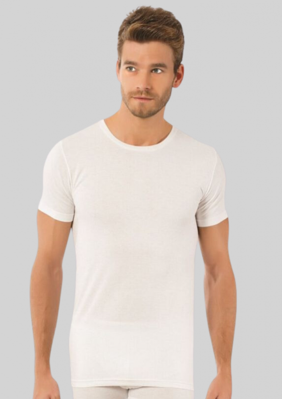 Men's T-shirt Oztas 1068